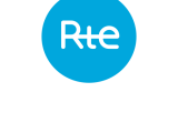 RTE - AVIS