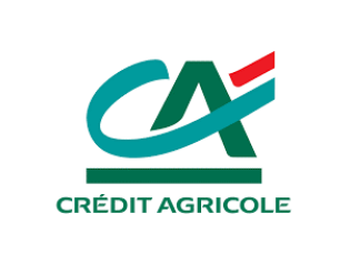 Fermeture du distributeur automatique Crédit Agricole