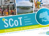 Le SCOT c'est notre affaire !